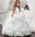 Kelly Dress - Priority Shipping